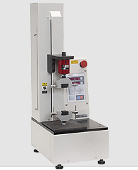 AIKOH稱重測力計(jì)MODEL-FTN1-13A-500N