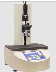 AIKOH稱重測(cè)力計(jì)MODEL-1305VC-200N