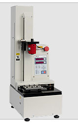 AIKOH稱重測(cè)力計(jì)MODEL-FTN4-15A-50N