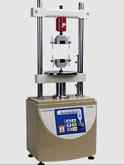 AIKOH稱重測(cè)力計(jì)MODEL-1310VC-2kNAIKOH稱重測(cè)力計(jì)MODE