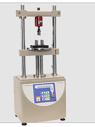 AIKOH稱重測(cè)力計(jì)MODEL-1311VC-2kN