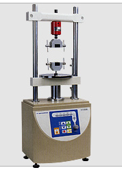 AIKOH稱重測力計MODEL-1310VCW-2kN