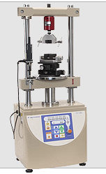 AIKOH稱重測(cè)力計(jì)MODEL-1311VCW-2kN