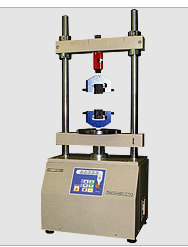 AIKOH稱重測(cè)力計(jì)MODEL-1324VC-20kN