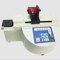 AIKOH稱重測力計MODEL-2152VCE-500N