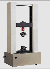 AIKOH稱重測力計MODEL-1840VC/1000-10kN