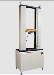 AIKOH稱重測力計MODEL-1431VC/5000-50kN