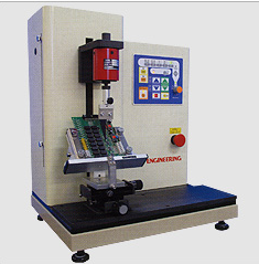 AIKOH稱重測(cè)力計(jì)MODEL-1605VC/NF-50N