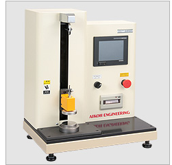 AIKOH稱重測力計(jì)MODEL-SHR III-10-100N