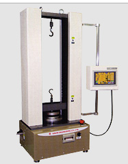 AIKOH稱重測(cè)力計(jì)MODEL-SHR III-200-2kN  ?