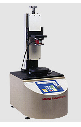 AIKOH扭矩角度測(cè)量器5125VC-5N