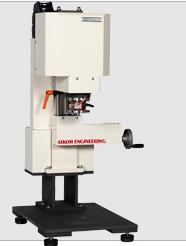AIKOH扭矩角度測量器5401VC-200-20N