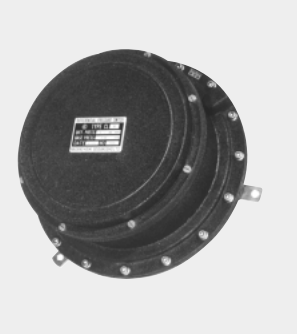 Pressure壓力傳感器 CL11