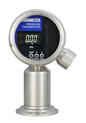 Pressure壓力傳感器SU71