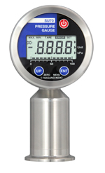 Pressure壓力傳感器 SU70
