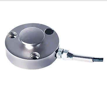 中航稱重傳感器HM24L-500Kg