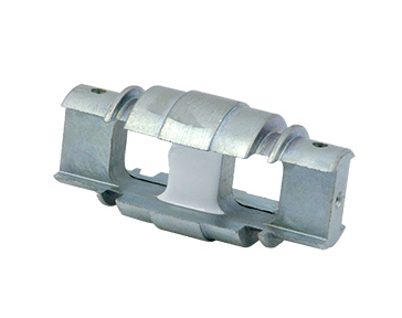 中航微型傳感器ZKY-1-30kN
