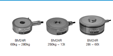 中航稱重傳感器BM24R-60kg