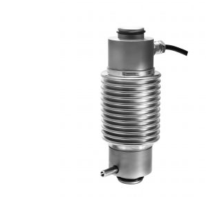 美國壓縮稱重傳感器RC1-250kg