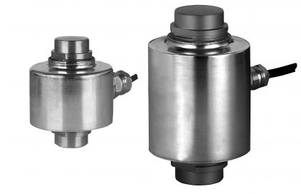 美國壓縮稱重傳感器RC3-7.5kg
