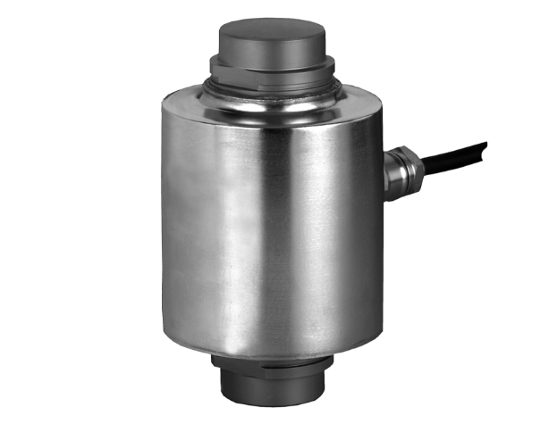 美國壓縮稱重傳感器RC3D-30t