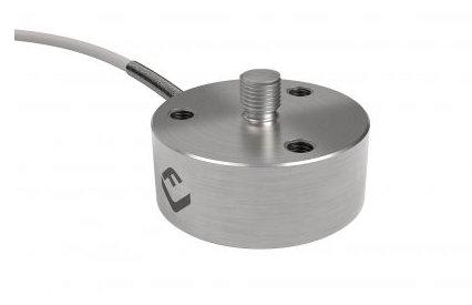美國壓縮力傳感器MHT2-500kg
