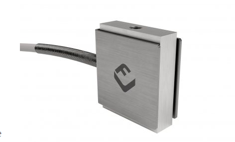美國(guó)S型力傳感器ISA-1lb