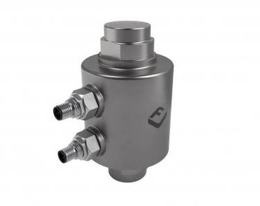 美國壓縮力稱重傳感器RC3D-30t