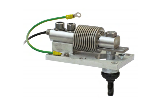 LAUMAS稱重傳感器稱重模塊TF_AST-500kg