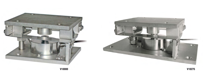 LAUMAS稱(chēng)重傳感器稱(chēng)重模塊V10000-275-15000kg
