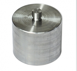 LAUMAS稱重傳感器稱重模塊BASESUPFIL--15000kg