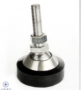 LAUMAS稱重傳感器稱重模塊PIEDINOSB2-5000kg