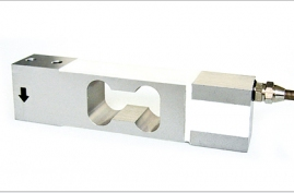 LAUMAS制動踏板用傳感器AZ-30kg