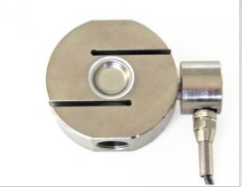 LAUMAS預裝放大器式稱重傳感器CTOL-010-100kg