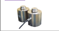 日本稱重變換器LT-G56-50KN