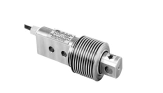 英國A&D稱重傳感器LC4221-K010-10 kgf
