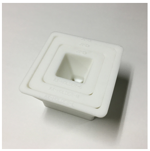 英國A&D樣品杯架AX-HOLDER-SET