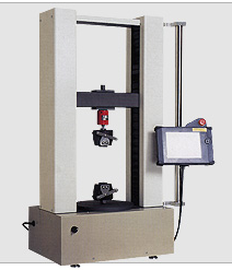 AIKOH稱重測力計(jì)MODEL-1840VCT/2000-20kN