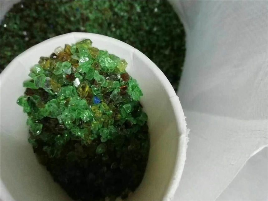 廣東處理重金屬用AFM濾料價格