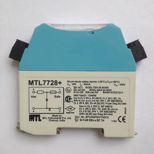 MTL型號9111-NI-PC F261 MTL4546 時間是個常數(shù)，但也是個