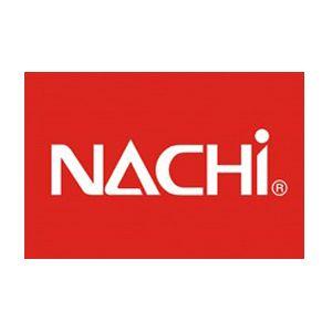寶雞NACHI電磁閥SS-G01-C2-R-D2-31 不以物喜，不以己悲
