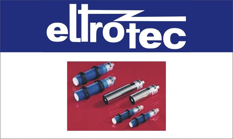 湛江ELTROTEC色標(biāo)傳感器CLS-K-61  聽(tīng)君一席話，省我十本書(shū)