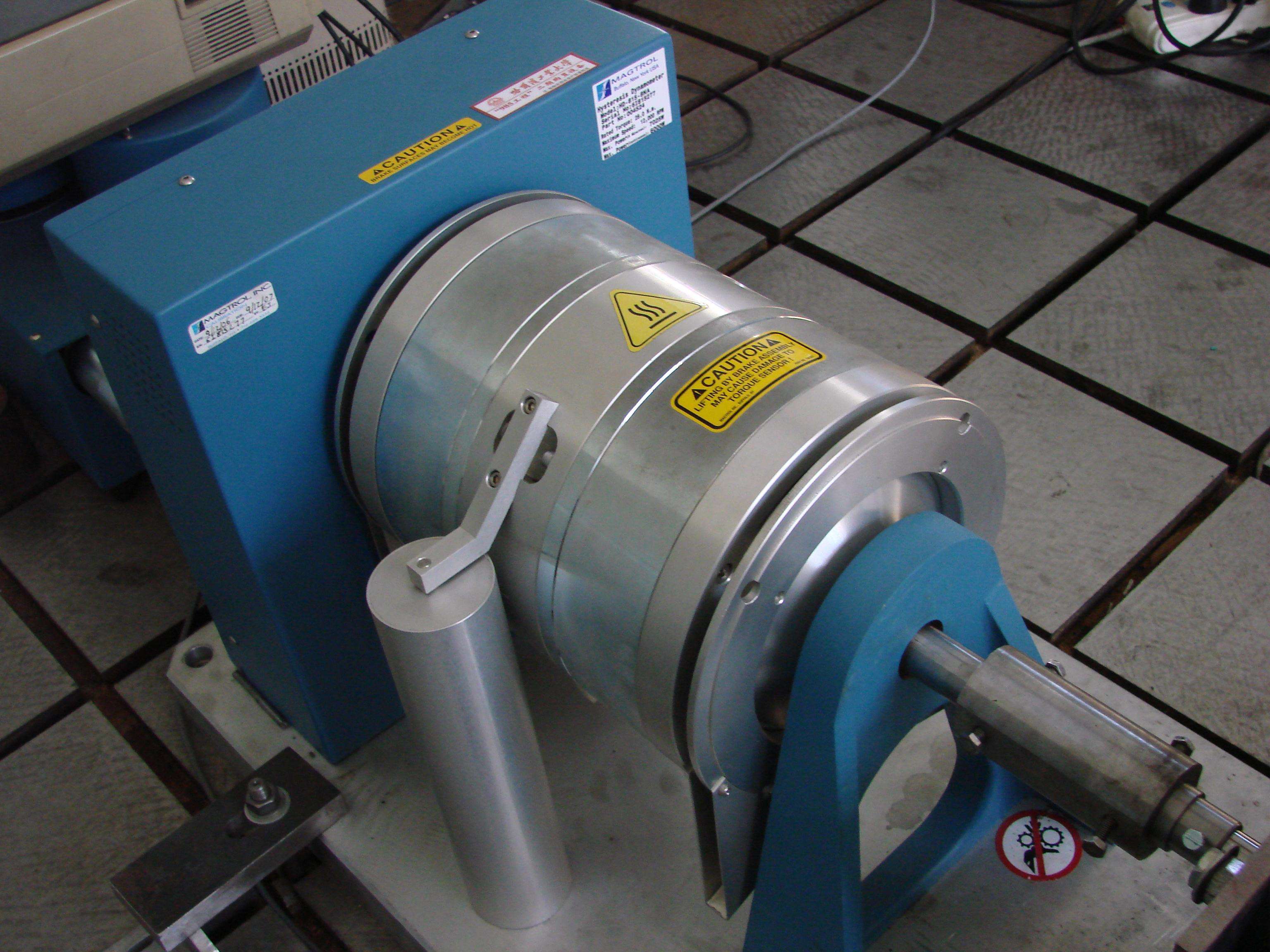 香港菠蘿包   灼華MAGTROL壓力變送器RUM216-SO-315-M-2X