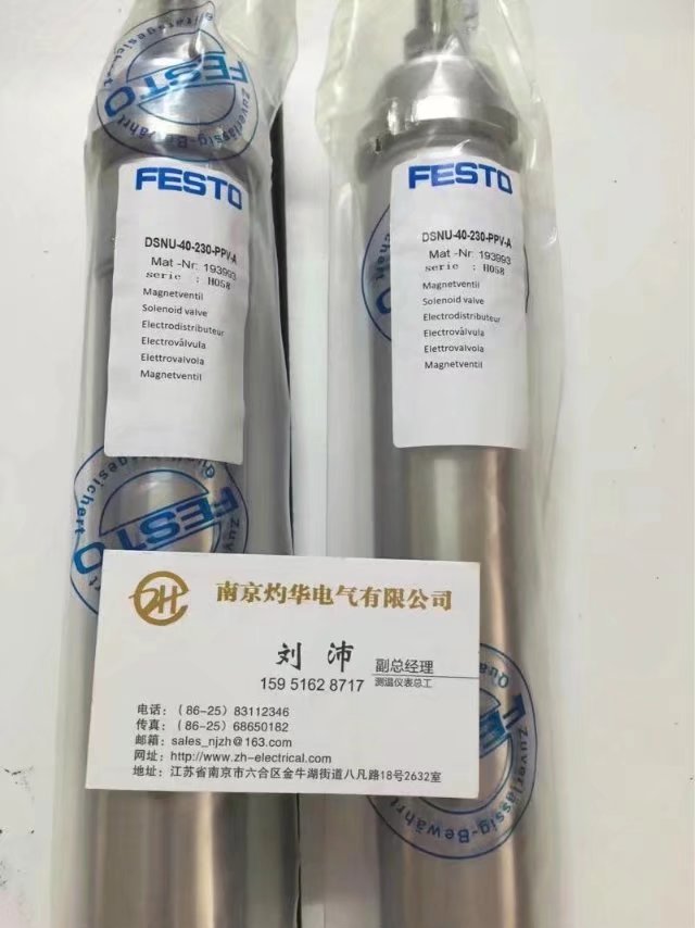 FESTO伺服馬達(dá)EMMS-AS-70-M-LS-RS  醉鄉(xiāng)深處少相知