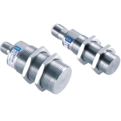 EGE接近開關(guān)IGMF005 GSP 1M 灼華工控尤為突出