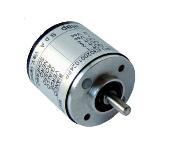 ELAP編碼器EM411C10241024R10LDX45L02153 強強聯(lián)合