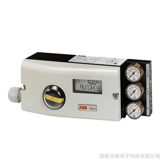 AI-TEK阿泰克系列 70085-8080-001 轉(zhuǎn)速傳感器 垂簾聽政、