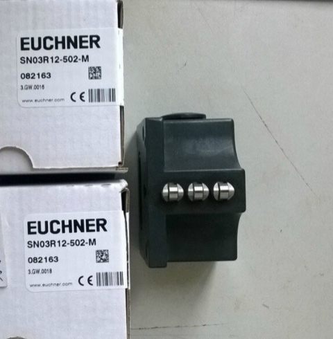 安士能Euchner BETAETIGER-Z-G大品牌 進(jìn)口貨 本土價(jià)