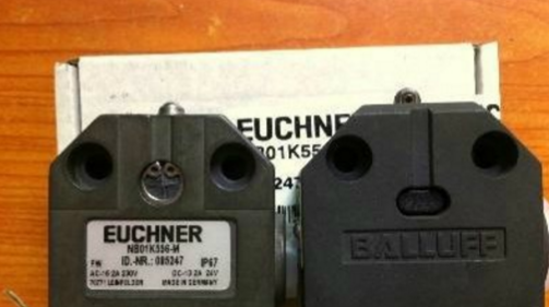 德國進口安士能 NZ2HB-511SVM5  正品低價任性供 買貨找錢鉉