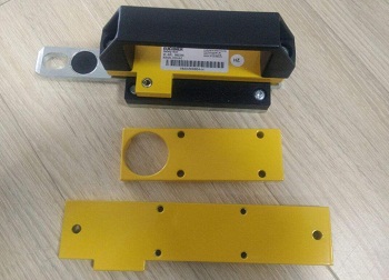 德國進口 EUCHNER PWF-AZFT003L082870 歡樂采購就在灼華